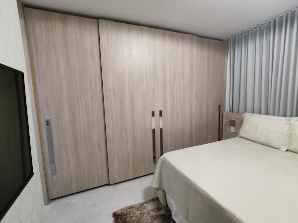 Foto 2 Marcenaria Nunes Foto 2 Marcenaria Nunes