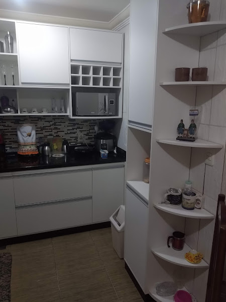 Foto 0 Itália Móveis Marcenaria