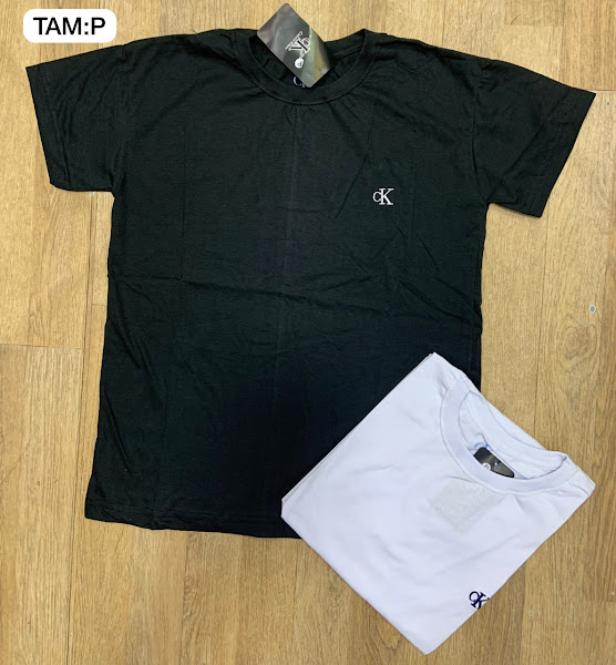 Foto 1 Ferro velho de Chicão