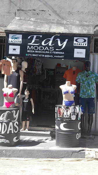 Foto 2 Ferro velho de Chicão