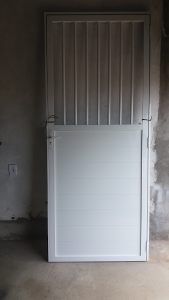 Foto 6 Vidraçaria Vera Cruz