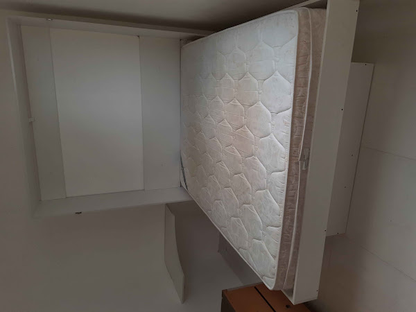 Foto 5 Correia Móveis Planejados Foto 5 Correia Móveis Planejados