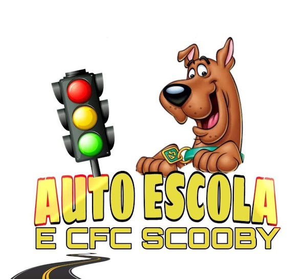Foto 0 Auto Escola e Cfc Scooby