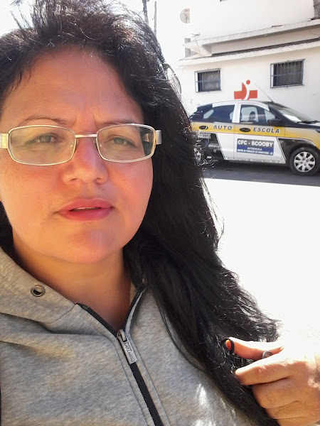 Foto 2 Auto Escola e Cfc Scooby