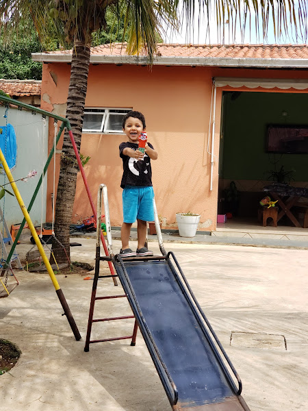 Guincho Santa Rita Guincho Santa Rita