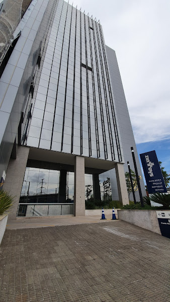 Foto 3 Hospital e Maternidade São Luiz São Caetano: Maternidade, Emergência São Caetano do Sul SP