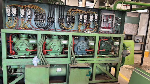 Contrato de PMOC - Manutenção Ar Condicionado - Instalação de Ar Condicionado - CCA Centro de Controle em Ar Condicionado Contrato de PMOC - Manutenção Ar Condicionado - Instalação de Ar Condicionado - CCA Centro de Controle em Ar Condicionado