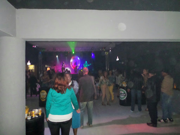 Foto 0 Beer Music Eventos