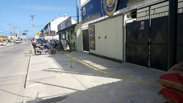 Foto 2 Beer Music Eventos