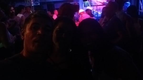 Foto 3 Esquina Torre Beer