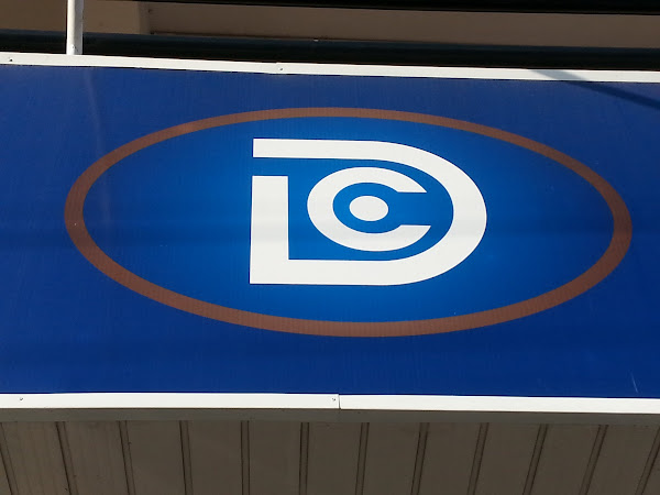 Foto 0 Distribuidora Cearense de Óculos