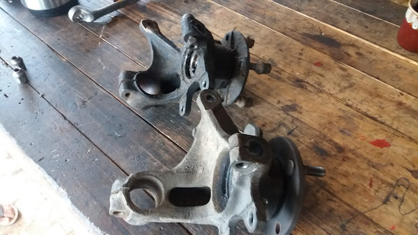 Ferro Velho Mita Ferro Velho Mita