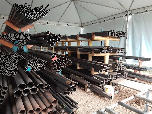 G Reciclagem G Reciclagem