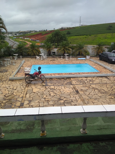 Boate New Night Club Boate New Night Club