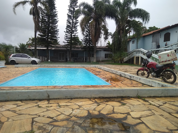 Foto 1 Boate New Night Club