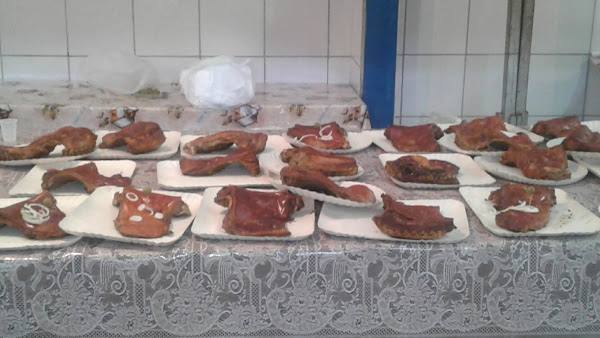 Pavan Eventos Pavan Eventos