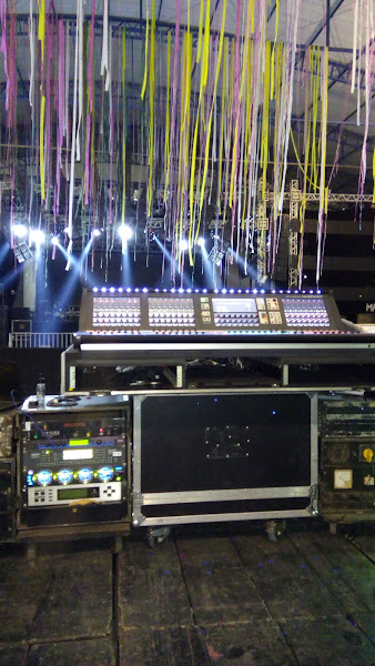 Foto 1 Pavan Eventos