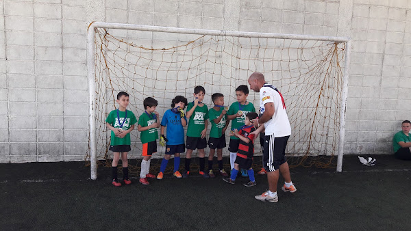 Foto 2 Pavan Eventos