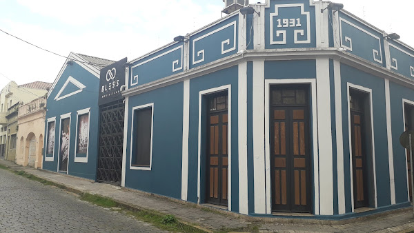 Foto 0 Bless Music Club