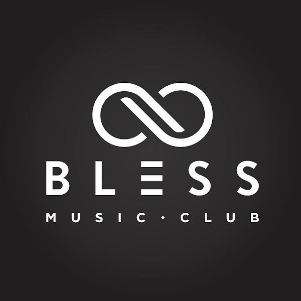 Foto 2 Bless Music Club