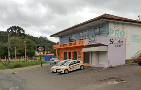 Foto 1 Auto Escola Direção - FERRARIA