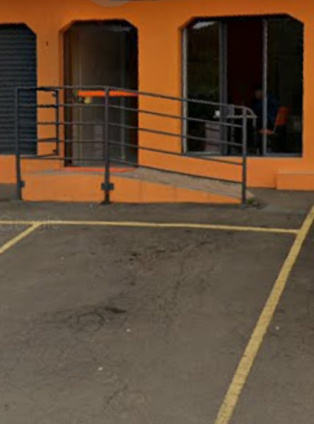 Foto 2 Auto Escola Direção - FERRARIA