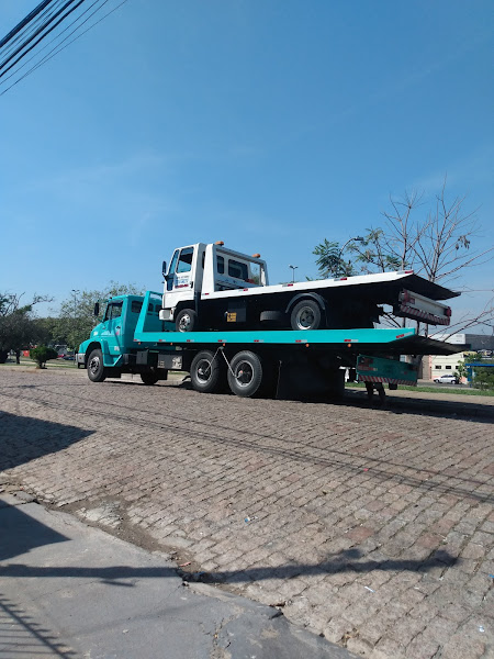 Auto Socorro 24H Translev Auto Socorro 24H Translev