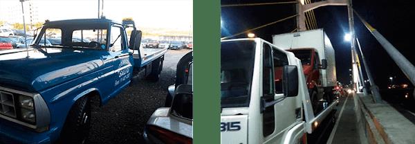 Auto Socorro Salto Auto Socorro Salto