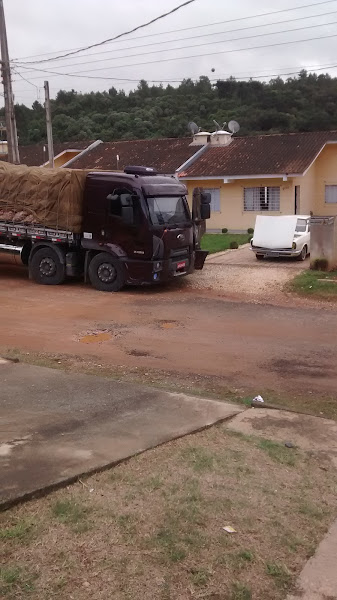 Império Pub Bar Império Pub Bar