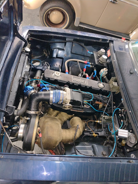 Foto 2 Lima Auto Elétrica