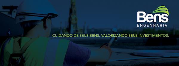Foto 0 Bens Engenharia | Projetos Elétricos | Para-raios SPDA | Instalações Elétricas Sorocaba