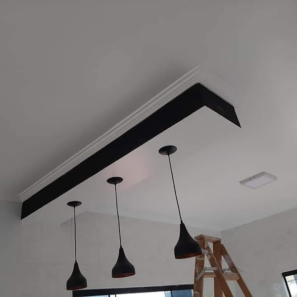 Foto 1 MARIDO DE ALUGUEL EM SOROCABA - CLICKREFORMA - Eletricista e Encanador Sorocaba - Faz Tudo Manutenção Residencial