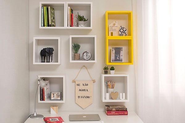 Foto 4 MARIDO DE ALUGUEL EM SOROCABA - CLICKREFORMA - Eletricista e Encanador Sorocaba - Faz Tudo Manutenção Residencial