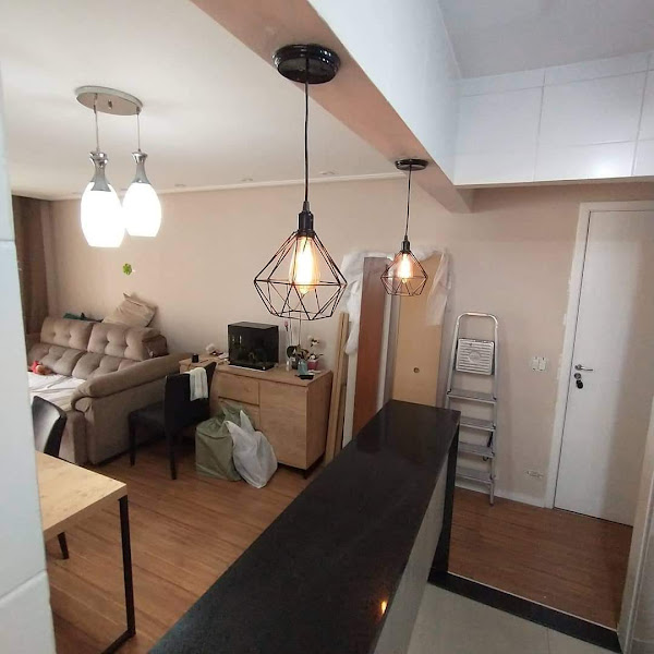 Foto 6 MARIDO DE ALUGUEL EM SOROCABA - CLICKREFORMA - Eletricista e Encanador Sorocaba - Faz Tudo Manutenção Residencial Foto 6 MARIDO DE ALUGUEL EM SOROCABA - CLICKREFORMA - Eletricista e Encanador Sorocaba - Faz Tudo Manutenção Residencial