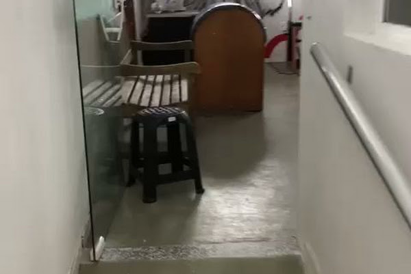 Foto 1 CLINICA DE FISIOTERAPIA E PILATES BOA FORMA Foto 1 CLINICA DE FISIOTERAPIA E PILATES BOA FORMA