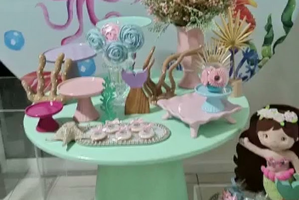 Foto 1 Casa Decora Foto 1 Casa Decora