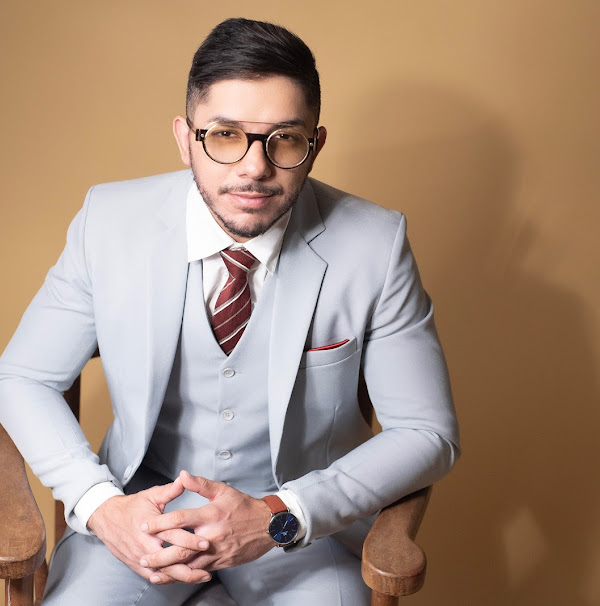 Dr. Glauber Bastos - Psiquiatra Dr. Glauber Bastos - Psiquiatra