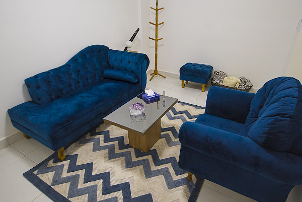 Foto 1 IPCEM - Instituto de Psicologia Carlos Eduardo Machado Foto 1 IPCEM - Instituto de Psicologia Carlos Eduardo Machado