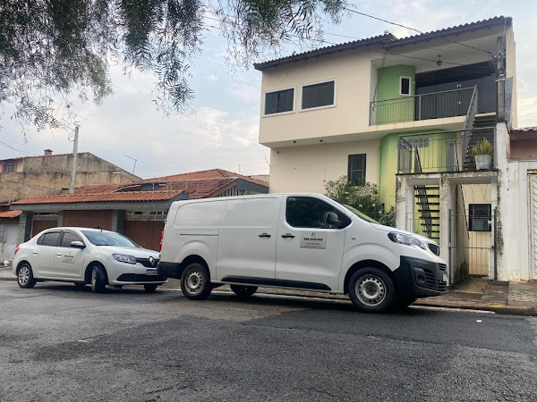 Foto 0 RMG Solutions Engenharia