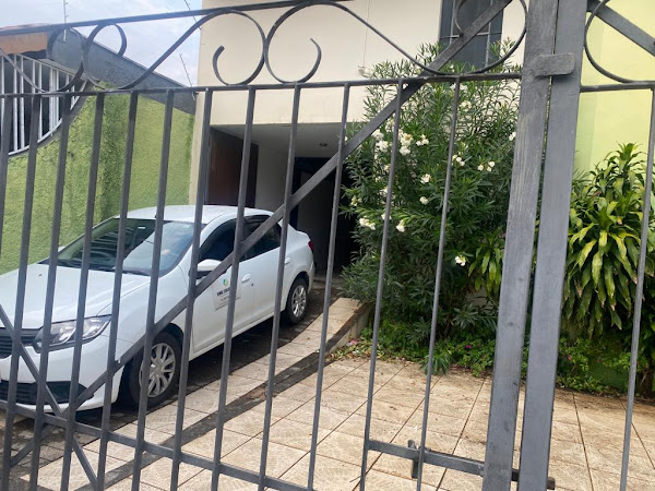 Foto 1 RMG Solutions Engenharia