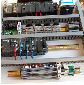 Foto 2 RMG Solutions Engenharia