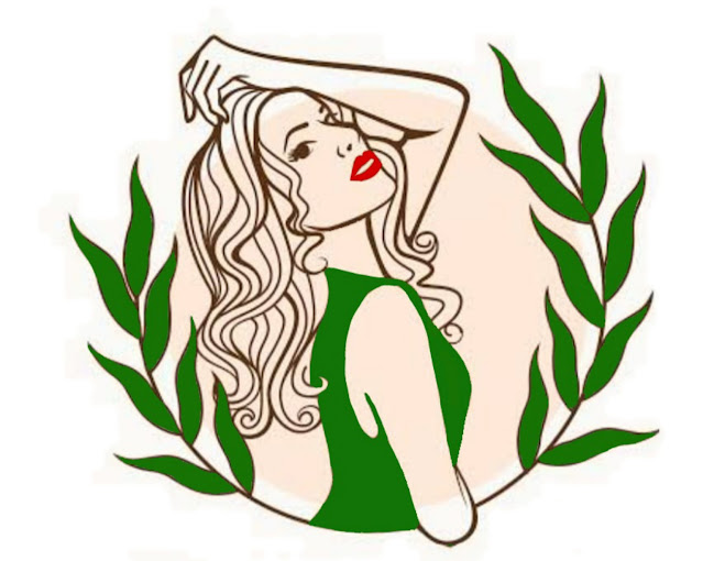 Foto 0 República Green ZN