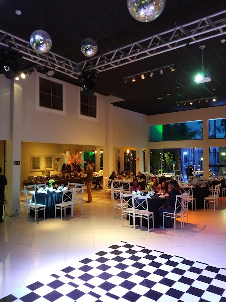 Foto 0 Chácara Jesse Colina