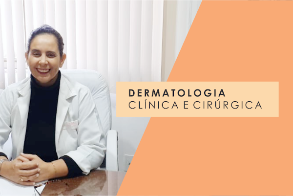 Foto 1 Dermatologista Cabo Frio - Dra Carolina Ottoni Foto 1 Dermatologista Cabo Frio - Dra Carolina Ottoni