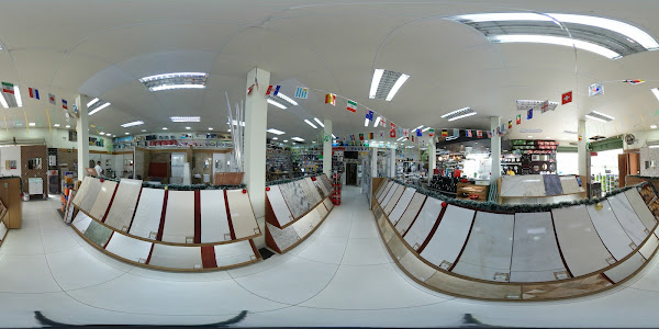 Foto 5 Prolar Acabamentos