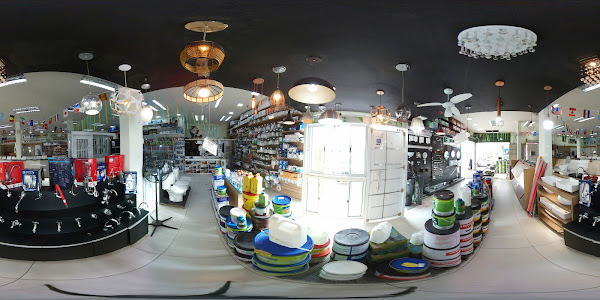 Foto 7 Prolar Acabamentos