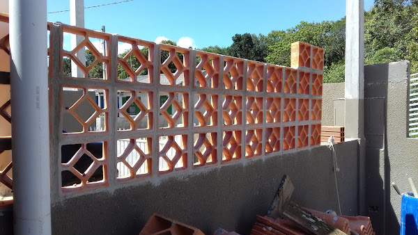 Foto 1 Drogaria Pacheco