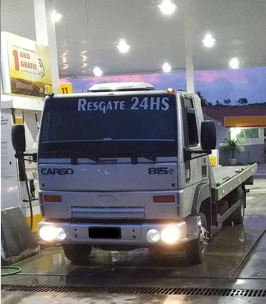 Capo Guinchos Valinhos Capo Guinchos Valinhos