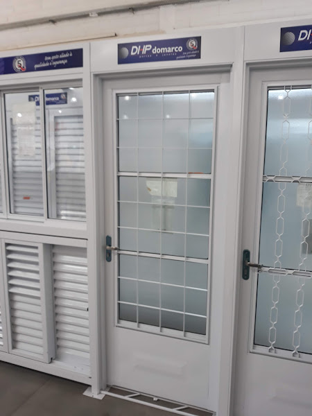 Foto 0 Barcelona Lar e Construção - Votorantim