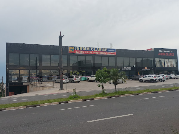 Foto 4 Jardim Clarice Materiais para Construção